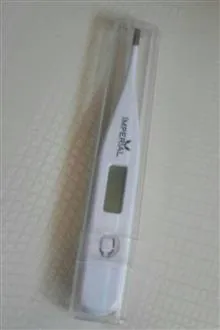 تب