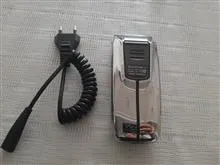ماشین