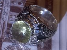 انگشتردستساز