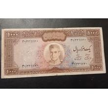 کلکسیونی