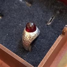 انگشتر