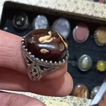 عقیق