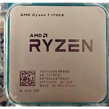 AMD