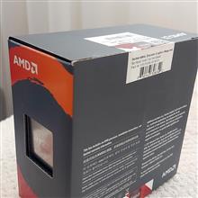 AMD
