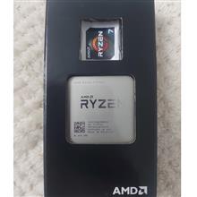 AMD