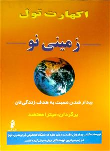 زمینی