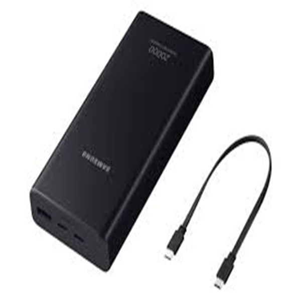 پاوربانک سامسونگ مدل EB-P5300