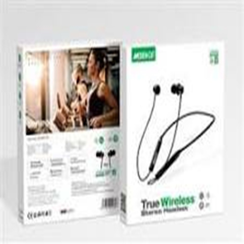 هندزفری بلوتوثی مودم کت مدل MTW-08