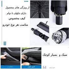 آفتابگیر