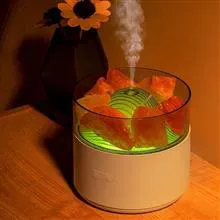 بخور