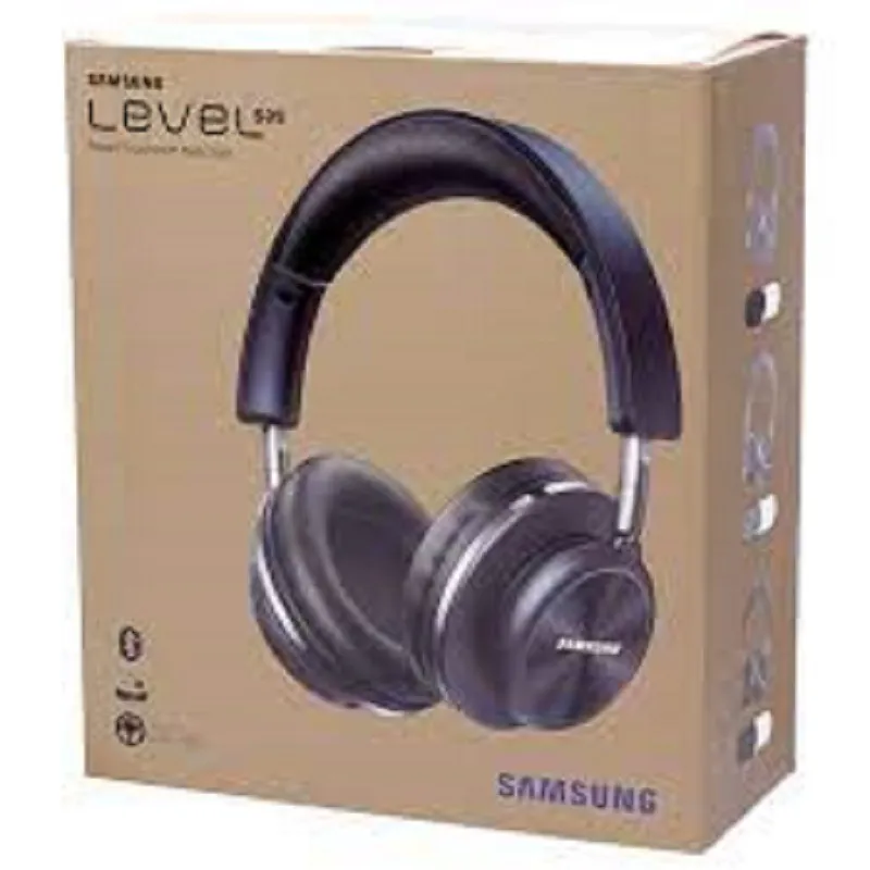 هدفون بلوتوثی Samsung Level S09
