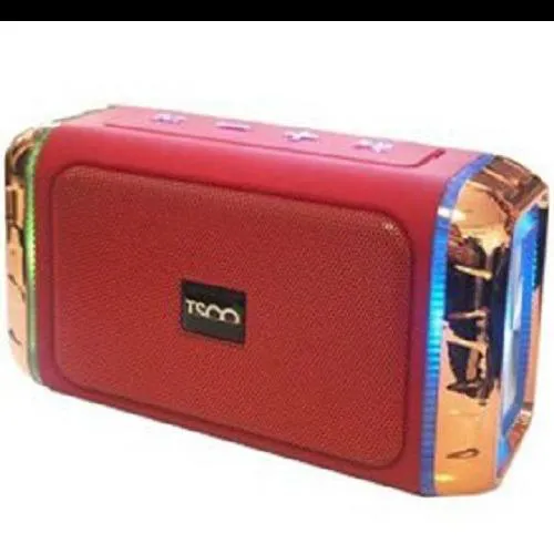 اسپیکر بلوتوثی تسکو مدل TS2387