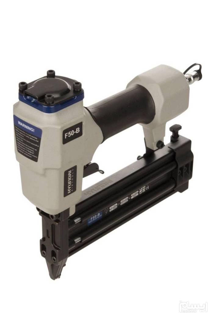 میخکوب بادی هیوندای اسکا مدل f50-b