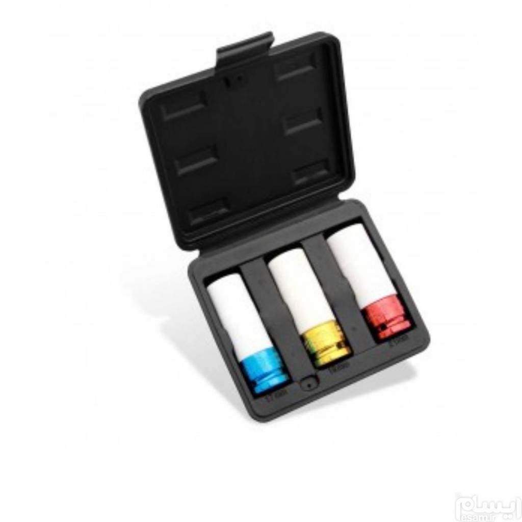 ست 3پارچه بکس بلند واستر تایوان