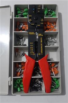 کیت