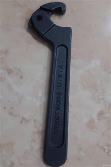 آچار