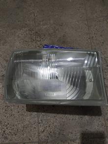 چراغ
