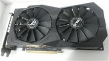 RX570