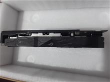 RX570