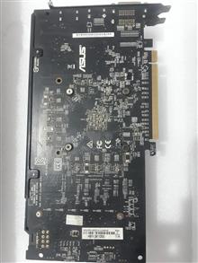 RX570