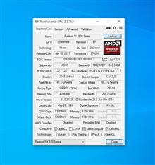 RX570