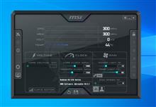 RX570