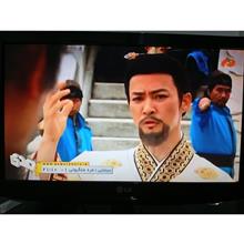 سریال
