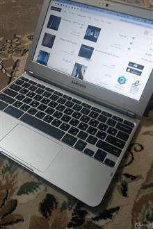 کروم