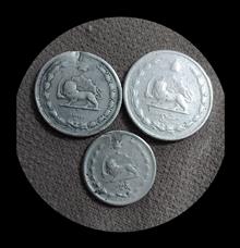سکه