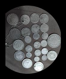 سکه