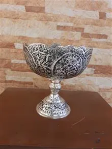 کاسه