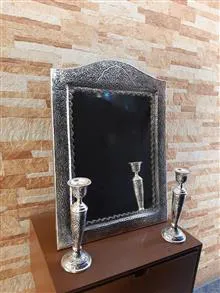 آیینه