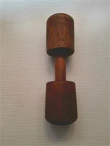 گوشت