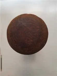 گوشت
