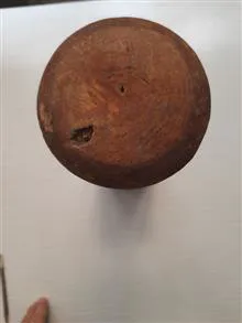 گوشت