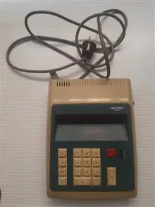 در