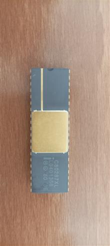Ic