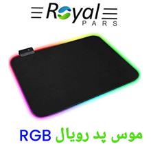 ماوس