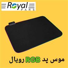 ماوس