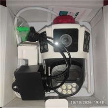 دوربین