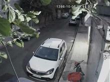 دوربین