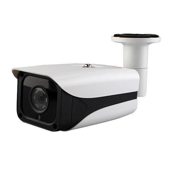 دوربین مدار بسته داهوایی برد F33 فولهان تکنو پلاس