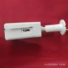 دوربین