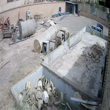 دوربین