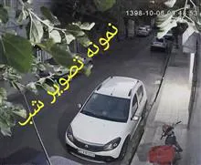 دوربین