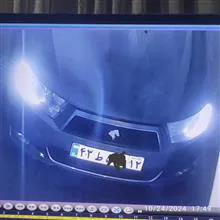 دوربین