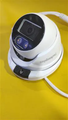 دوربین
