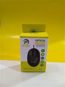 موس