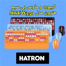 موس