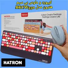 موس